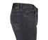 Gardeur Bennet Vintage Authentic Wash Comfort Stretch Jeans Black Used