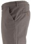 Gardeur Benny-11 Modern Fit Pants Sand