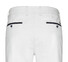 Gardeur Benny-3 Contrasted Pima Cotton Flex Pants Kitt