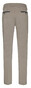 Gardeur Benny-3 Contrasted Pima Cotton Flex Pants Mid Grey