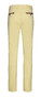 Gardeur Benny-3 Contrasted Pima Cotton Flex Pants Yellow