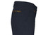 Gardeur Benny-3 Cottonflex 4Nature Organic Cotton Pants Dark Navy