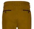 Gardeur Benny-3 Cottonflex 4Nature Organic Cotton Pants Goldbrown