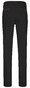 Gardeur Benny-3 Cottonflex 4Nature Organic Cotton Pants Jet Black
