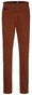 Gardeur Benny-3 Cottonflex 4Nature Organic Cotton Pants Sequoia