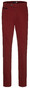 Gardeur Benny-3 Cottonflex 4Nature Organic Cotton Pants Tawny Port