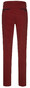 Gardeur Benny-3 Cottonflex 4Nature Organic Cotton Pants Tawny Port