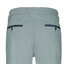 Gardeur Benny-3 Cottonflex 4Nature Organic Soft Cotton Max Comfort Pants Green