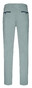 Gardeur Benny-3 Cottonflex 4Nature Organic Soft Cotton Max Comfort Pants Green
