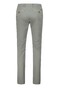 Gardeur Benny-3 Cottonflex 4Nature Organic Soft Cotton Max Comfort Pants Light Khaki