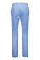 Gardeur Benny-3 Cottonflex 4Nature Organic Soft Cotton Max Comfort Pants Mid Light Blue