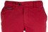 Gardeur Benny-3 Cottonflex 4Nature Organic Soft Cotton Max Comfort Pants Red