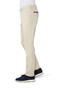 Gardeur Benny-3 Cottonflex 4Nature Organic Soft Cotton Max Comfort Pants Sand