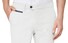 Gardeur Benny-3 Cottonflex 4Nature Organic Soft Cotton Max Comfort Pants White