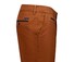 Gardeur Benny-3 Cottonflex All Day Essential Broek Friar Brown