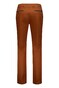 Gardeur Benny-3 Cottonflex All Day Essential Broek Friar Brown