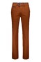 Gardeur Benny-3 Cottonflex All Day Essential Broek Friar Brown