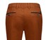 Gardeur Benny-3 Cottonflex All Day Essential Broek Friar Brown