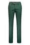 Gardeur Benny-3 Cottonflex All Day Essential Broek Groen