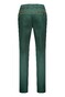 Gardeur Benny-3 Cottonflex All Day Essential Broek Groen