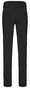 Gardeur Benny-3 Cottonflex All Day Essential Broek Jet Black