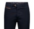 Gardeur Benny-3 Cottonflex All Day Essential Broek Navy