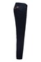 Gardeur Benny-3 Cottonflex All Day Essential Broek Navy