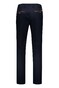 Gardeur Benny-3 Cottonflex All Day Essential Broek Navy