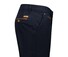 Gardeur Benny-3 Cottonflex All Day Essential Broek Navy