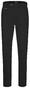 Gardeur Benny-3 Cottonflex All Day Essential Pants Jet Black