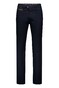 Gardeur Benny-3 Cottonflex All Day Essential Pants Navy