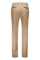 Gardeur Benny-3 Cottonflex All Day Essential Pants Sand