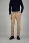 Gardeur Benny-3 Cottonflex All Day Essential Pants Sand