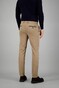 Gardeur Benny-3 Cottonflex All Day Essential Pants Sand