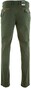 Gardeur Benny-3 Cottonflex Pants Green