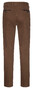 Gardeur Benny-3 Cottonflex Pants Light Brown