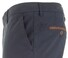 Gardeur Benny-3 Cottonflex Pants Mid Blue