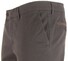 Gardeur Benny-3 Cottonflex Pants Mid Grey