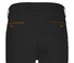 Gardeur BENNY-3 Pants Black