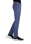 Gardeur BENNY-3 Pants Light Blue