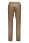 Gardeur Benny-3 Printed Cotton All Day Essential Pants Sand