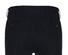 Gardeur Benny-8 Basic Stretch Pants Black