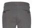 Gardeur Benny-8 Basic Stretch Pants Mid Grey
