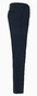 Gardeur Benny-8 Basic Stretch Pants Navy