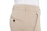 Gardeur Benny-8 Basic Stretch Pants Sand