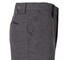 Gardeur Benny-8 Fine Contrast Pants Grey