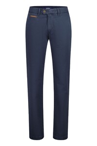 Gardeur Benny Cottonflex 4Nature Organic Cotton Pants Ombre Blue