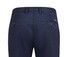Gardeur Benny-S Cotton Uni Pants Marine