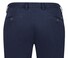 Gardeur Benny-TH Thermo Uni Flat Front Pants Dark Evening Blue