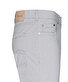 Gardeur Bill-11 Allround 5-Pocket Pants Light Grey